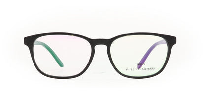 Image of William Morris Eyewear Frames