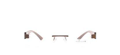 Image of Woodlook Eyewear Frames