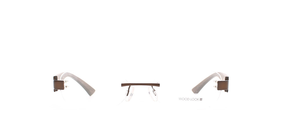 Image of Woodlook Eyewear Frames