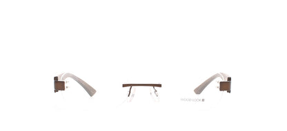 Image of Woodlook Eyewear Frames