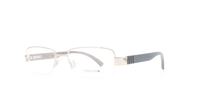 Image of Woodlook Eyewear Frames