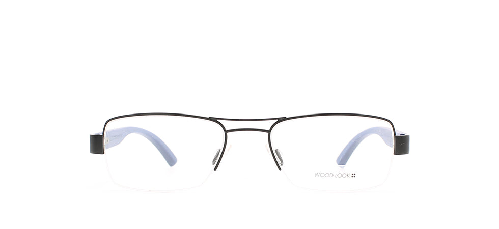 Image of Woodlook Eyewear Frames