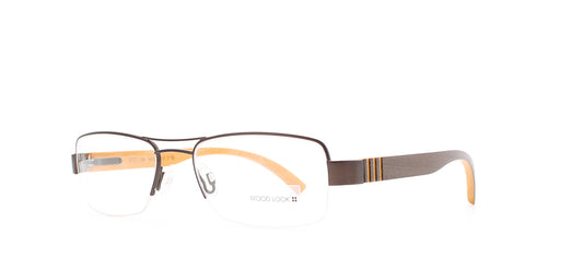 Image of Woodlook Eyewear Frames