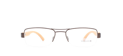 Image of Woodlook Eyewear Frames