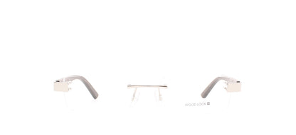 Image of Woodlook Eyewear Frames