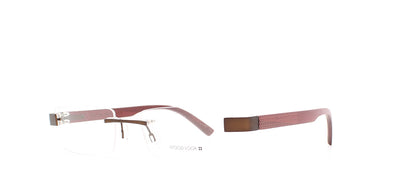 Image of Woodlook Eyewear Frames