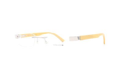 Image of Woodlook Eyewear Frames