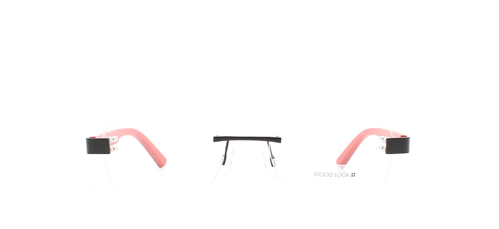 Image of Woodlook Eyewear Frames