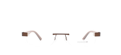 Image of Woodlook Eyewear Frames