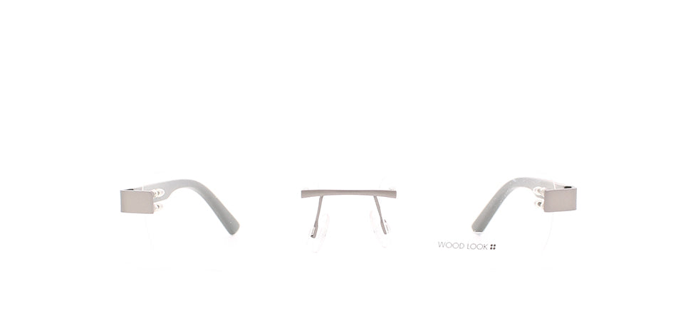 Image of Woodlook Eyewear Frames