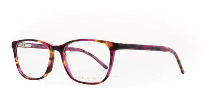 William Morris Black Label 20003 Brown/Purple