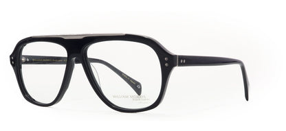 Image of William Morris Black Label Eyewear Frames