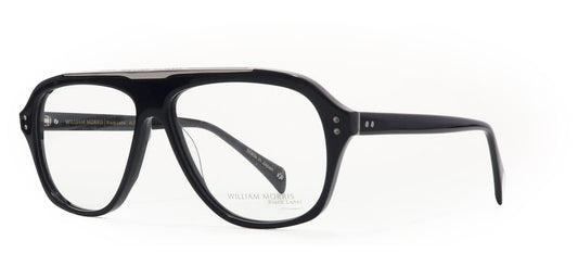 Image of William Morris Black Label Eyewear Frames