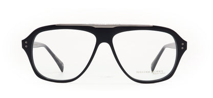 Image of William Morris Black Label Eyewear Frames