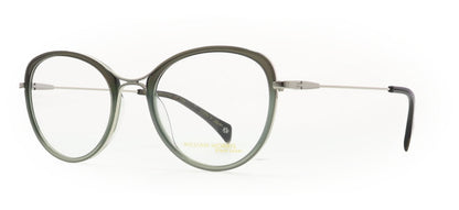 Image of William Morris Black Label Eyewear Frames