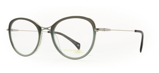 Image of William Morris Black Label Eyewear Frames