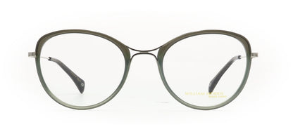 Image of William Morris Black Label Eyewear Frames