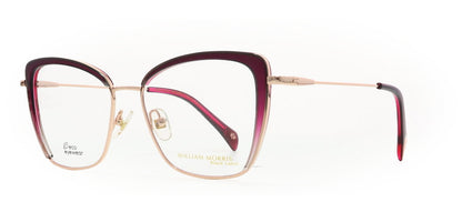 Image of William Morris Black Label Eyewear Frames