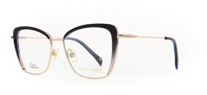 Image of William Morris Black Label Eyewear Frames