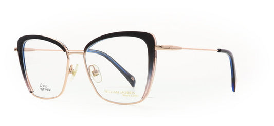 Image of William Morris Black Label Eyewear Frames