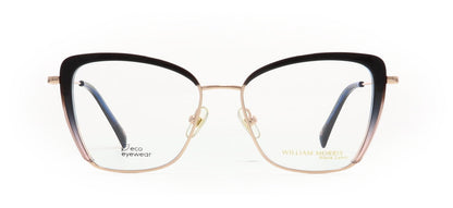 Image of William Morris Black Label Eyewear Frames
