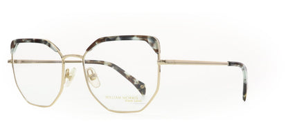 Image of William Morris Black Label Eyewear Frames