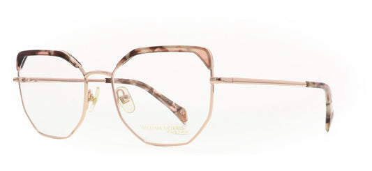 Image of William Morris Black Label Eyewear Frames