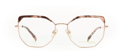 Image of William Morris Black Label Eyewear Frames