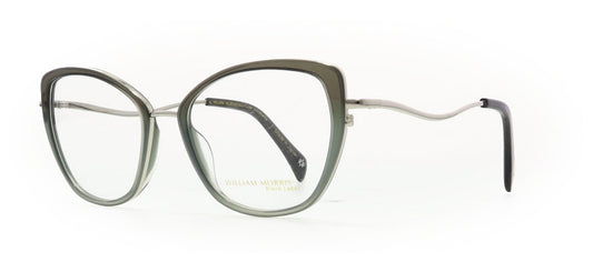Image of William Morris Black Label Eyewear Frames