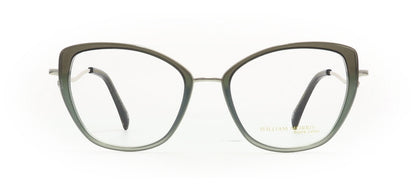 Image of William Morris Black Label Eyewear Frames