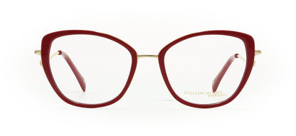 Image of William Morris Black Label Eyewear Frames
