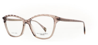Image of William Morris Black Label Eyewear Frames