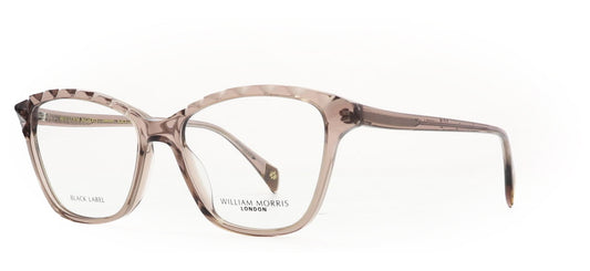 Image of William Morris Black Label Eyewear Frames