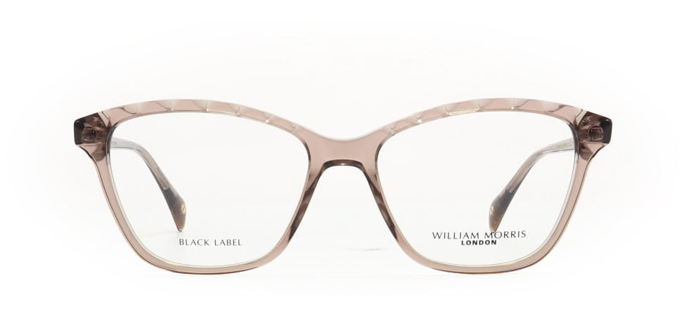 Image of William Morris Black Label Eyewear Frames