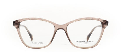 Image of William Morris Black Label Eyewear Frames