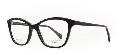 Image of William Morris Black Label Eyewear Frames