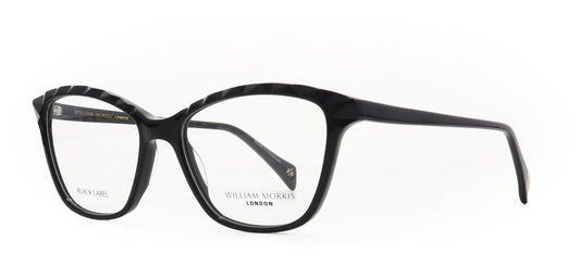 Image of William Morris Black Label Eyewear Frames