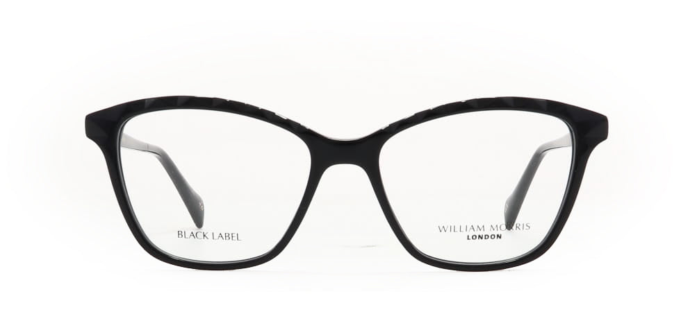 Image of William Morris Black Label Eyewear Frames