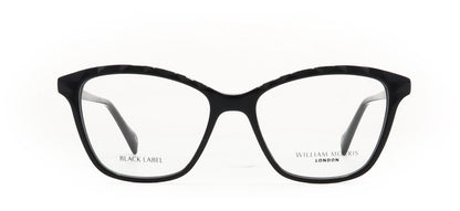 Image of William Morris Black Label Eyewear Frames