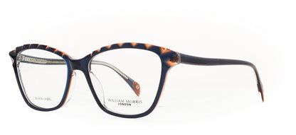 Image of William Morris Black Label Eyewear Frames