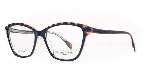 Image of William Morris Black Label Eyewear Frames