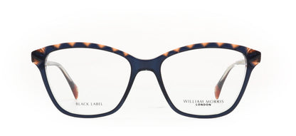 Image of William Morris Black Label Eyewear Frames