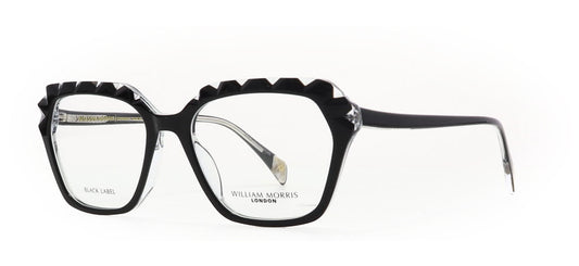 Image of William Morris Black Label Eyewear Frames