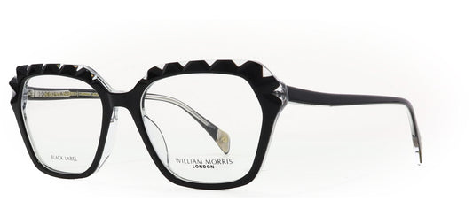 Image of William Morris Black Label Eyewear Frames