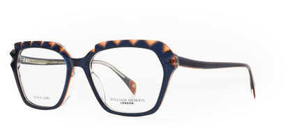 Image of William Morris Black Label Eyewear Frames