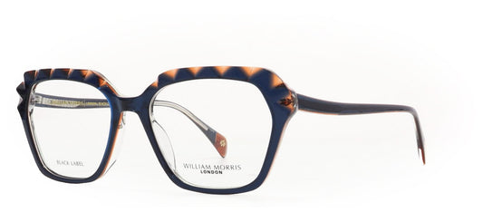 Image of William Morris Black Label Eyewear Frames