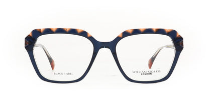 Image of William Morris Black Label Eyewear Frames
