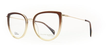 Image of William Morris Black Label Eyewear Frames