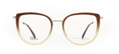 Image of William Morris Black Label Eyewear Frames