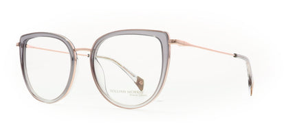 Image of William Morris Black Label Eyewear Frames